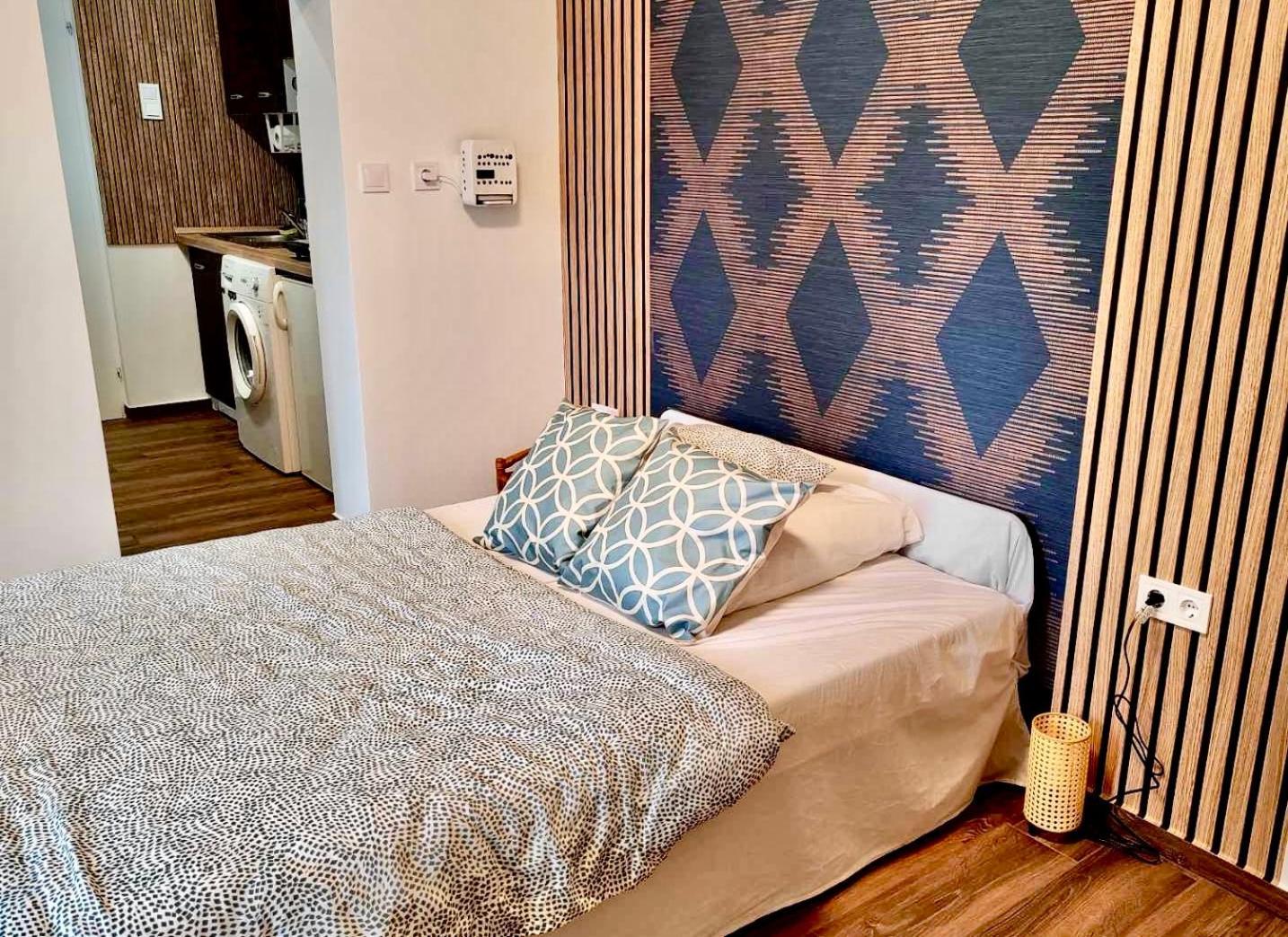 2 Rooms Retro Guesthouse In A Silent Garden Вечеш Екстериор снимка